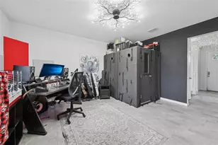 16440 Centipede St, Clermont, FL 34714 - Photo 12