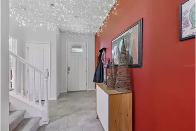 16440 Centipede Street, Clermont, FL 34714 - Photo 6