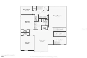 16440 Centipede St, Clermont, FL 34714 - Photo 34