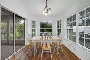 4970 Abaco Dr, Tavares, FL 32778 - Photo 20