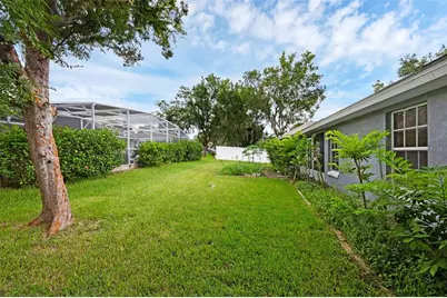 4970 Abaco Drive, Tavares, FL 32778 - Photo 4