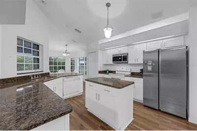 4970 Abaco Drive, Tavares, FL 32778 - Photo 18