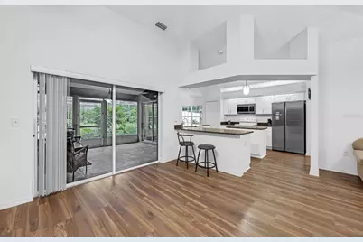 4970 Abaco Drive, Tavares, FL 32778 - Photo 14