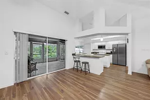 4970 Abaco Dr, Tavares, FL 32778 - Photo 14