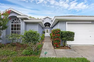 4970 Abaco Dr, Tavares, FL 32778 - Photo 1