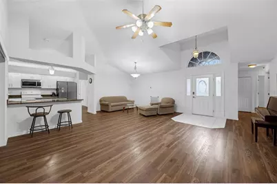 4970 Abaco Drive, Tavares, FL 32778 - Photo 10