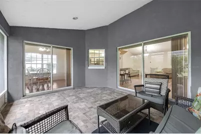 4970 Abaco Drive, Tavares, FL 32778 - Photo 34