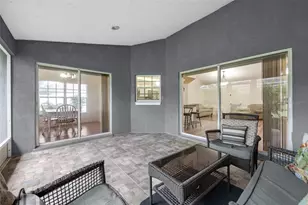 4970 Abaco Dr, Tavares, FL 32778 - Photo 34