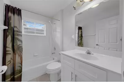 4970 Abaco Drive, Tavares, FL 32778 - Photo 28