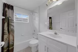 4970 Abaco Dr, Tavares, FL 32778 - Photo 28