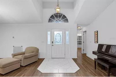 4970 Abaco Drive, Tavares, FL 32778 - Photo 8