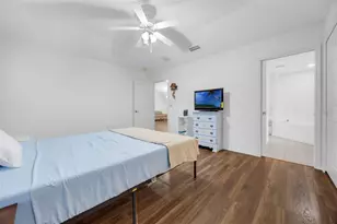 4970 Abaco Dr, Tavares, FL 32778 - Photo 22