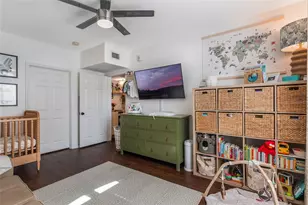 206 E South St, Orlando, FL 32801 - Photo 20