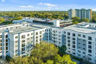 206 E South St, Orlando, FL 32801 - Photo 32