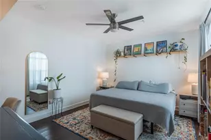 206 E South St, Orlando, FL 32801 - Photo 14