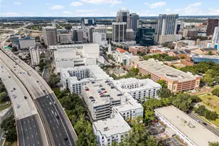 206 E South St, Orlando, FL 32801 - Photo 28