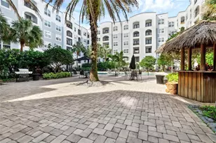 206 E South St, Orlando, FL 32801 - Photo 26