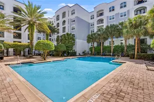206 E South St, Orlando, FL 32801 - Photo 24