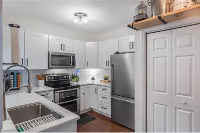 206 E South Street #6031, Orlando, FL 32801 - Photo 8