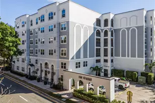 206 E South St, Orlando, FL 32801 - Photo 2