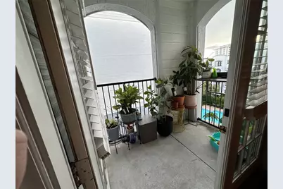 206 E South Street #6031, Orlando, FL 32801 - Photo 22