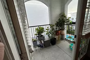 206 E South St, Orlando, FL 32801 - Photo 22