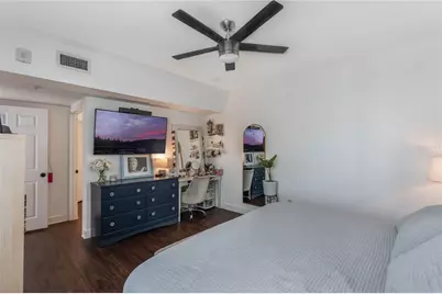 206 E South Street #6031, Orlando, FL 32801 - Photo 16