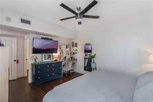 206 E South St, Orlando, FL 32801 - Photo 16