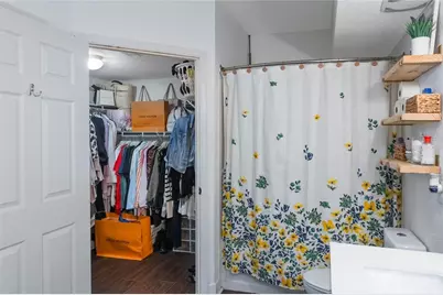 206 E South Street #6031, Orlando, FL 32801 - Photo 18