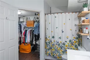 206 E South St, Orlando, FL 32801 - Photo 18