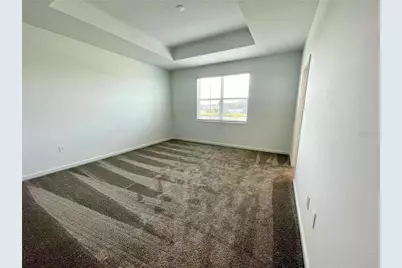 422 Bogey Drive, Davenport, FL 33896 - Photo 14