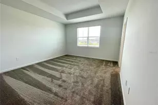 422 Bogey Dr, Davenport, FL 33896 - Photo 14