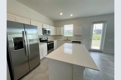 422 Bogey Drive, Davenport, FL 33896 - Photo 6
