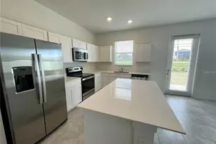 422 Bogey Dr, Davenport, FL 33896 - Photo 6