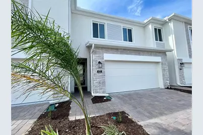 422 Bogey Drive, Davenport, FL 33896 - Photo 2