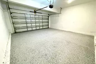 422 Bogey Dr, Davenport, FL 33896 - Photo 30