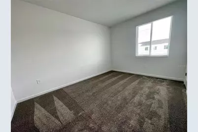 422 Bogey Drive, Davenport, FL 33896 - Photo 22