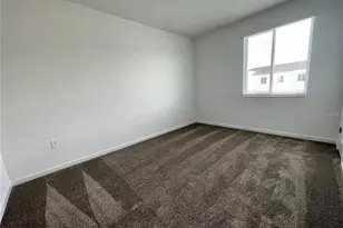 422 Bogey Dr, Davenport, FL 33896 - Photo 22