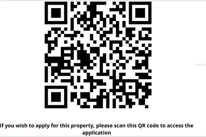 422 Bogey Drive, Davenport, FL 33896 - Photo 32