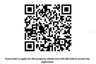 422 Bogey Dr, Davenport, FL 33896 - Photo 32