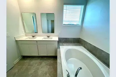 422 Bogey Drive, Davenport, FL 33896 - Photo 16