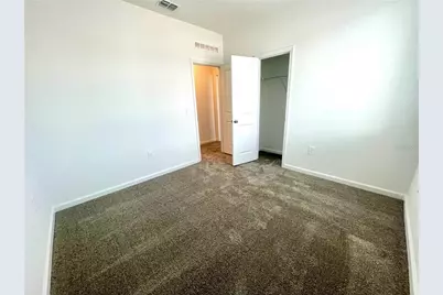 422 Bogey Drive, Davenport, FL 33896 - Photo 24