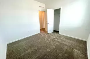 422 Bogey Dr, Davenport, FL 33896 - Photo 24