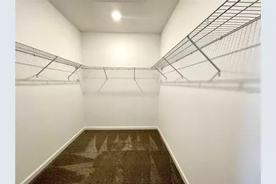 422 Bogey Drive, Davenport, FL 33896 - Photo 20