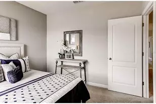 [Address not provided], Davenport, FL 33837 - Photo 6