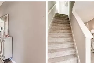 [Address not provided], Davenport, FL 33837 - Photo 2