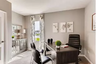 [Address not provided], Davenport, FL 33837 - Photo 10