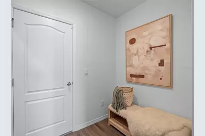 16353 Lakelet Alley, Winter Garden, FL 34787 - Photo 14