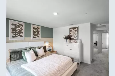 16353 Lakelet Alley, Winter Garden, FL 34787 - Photo 22