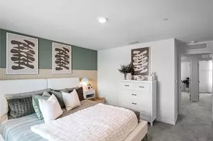 16353 Lakelet Alley, Winter Garden, FL 34787 - Photo 22